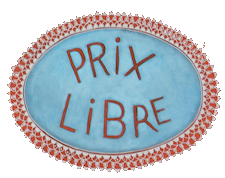 prix