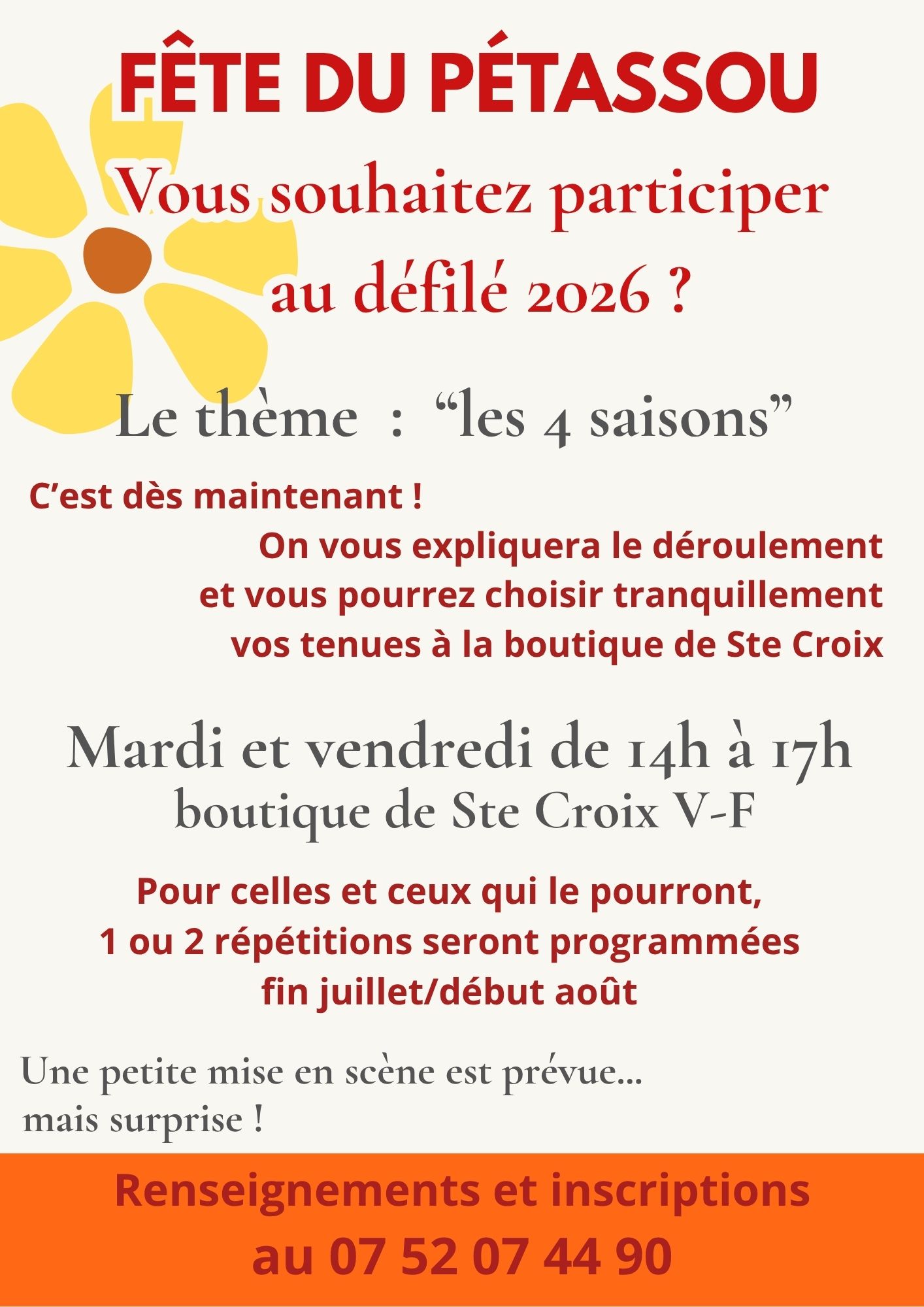 DÉFILÉ FÊTE PÉTASSOU2