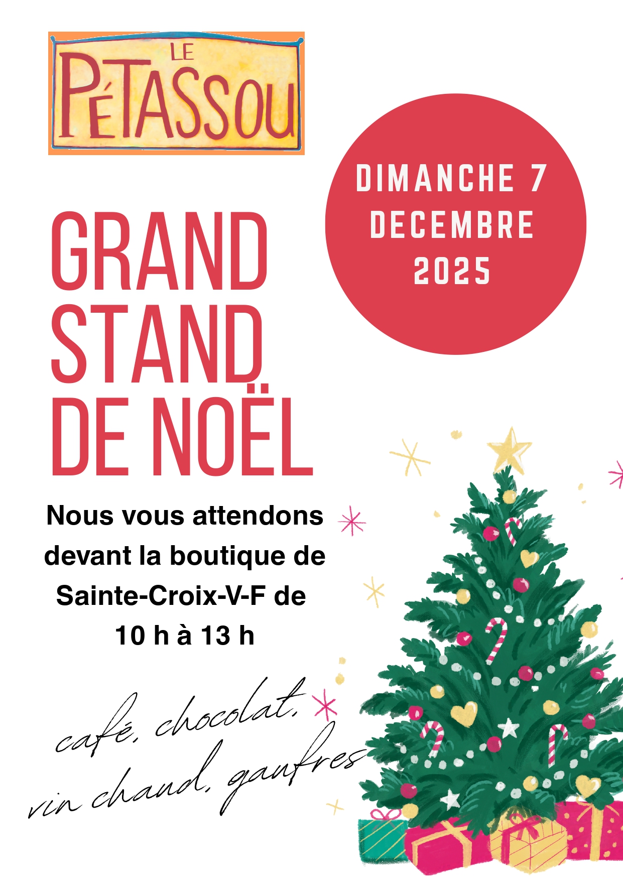 Stand Noël 2025 page 0001